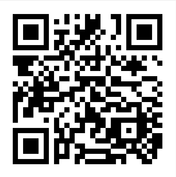 Bitcoin QR Code